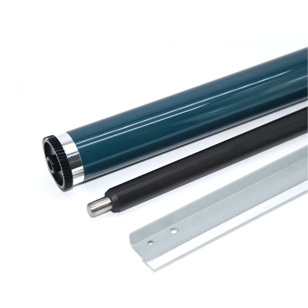 Számítógép & iroda - Számítógép és irodai csomag - Printers Bundle