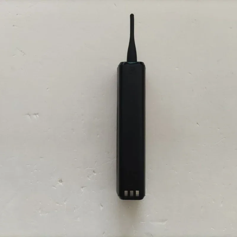 New motorcycle modified 4G full Netcom color screen