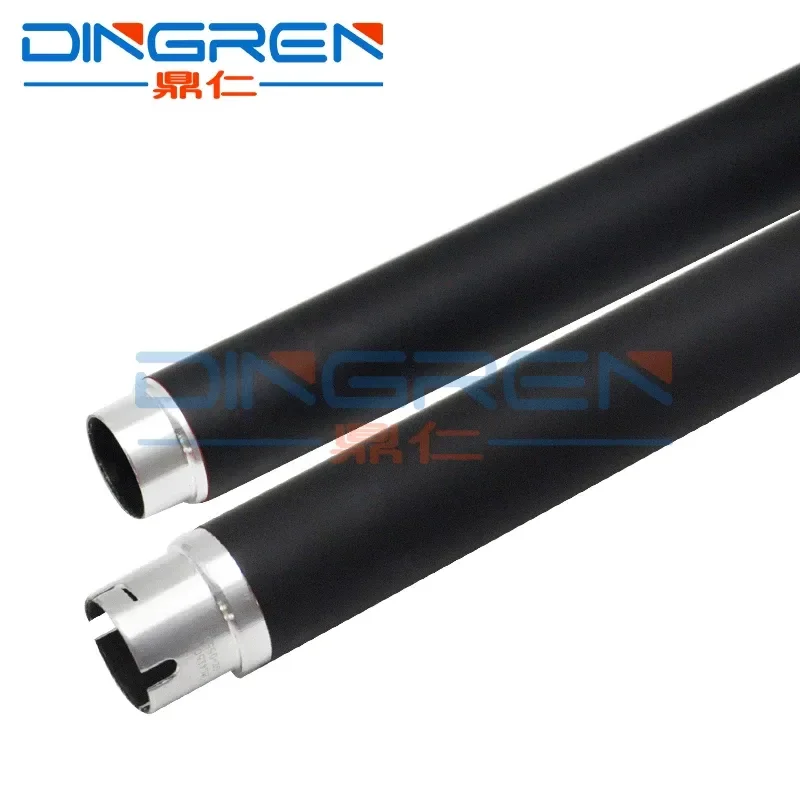 for Brother HL-L8250 L8350 L8260 L8360 L9200 L9310 MFC-L8900 L8400CDN L8650CDW Fixing Upper Lower Heating Roller
