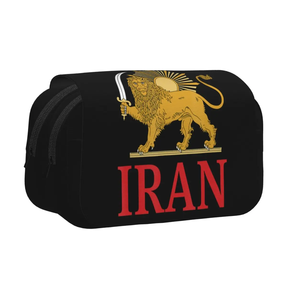 estojos-criativos-com-simbolo-da-bandeira-do-ira-leao-e-sol-bolsas-para-lapis-e-canetas-grande-capacidade-para-criancas-e-estudantes-presente-escolar-caixa-de-lapis
