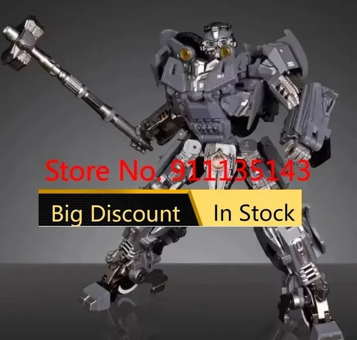 

Bmb Tw-01 Tw01 In Stock
