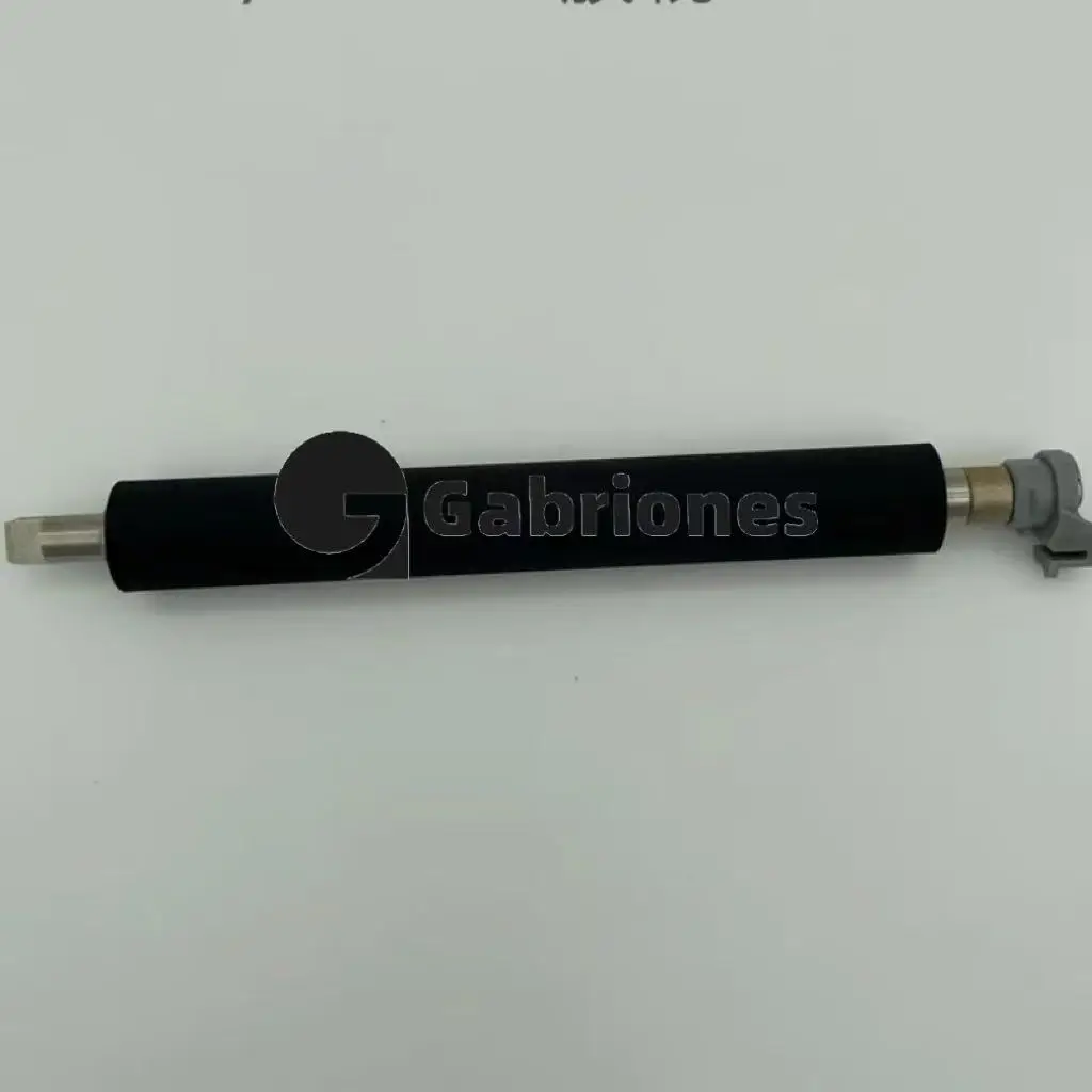 

Новый ролик PX240S PX240 Клейкий ролик для принтера Клейкий ролик 50178576-001