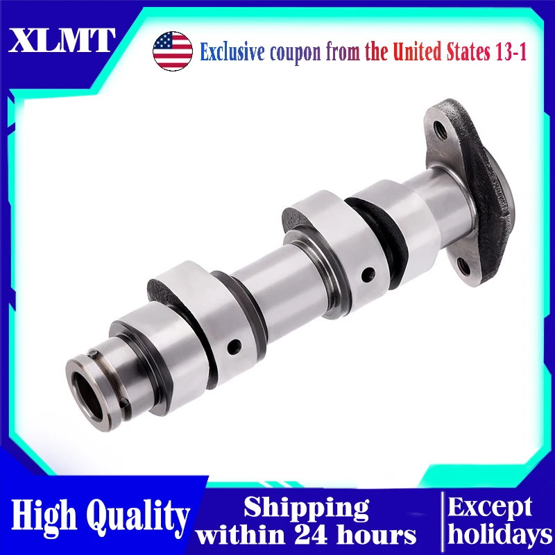 Motorcycle Propshaf…