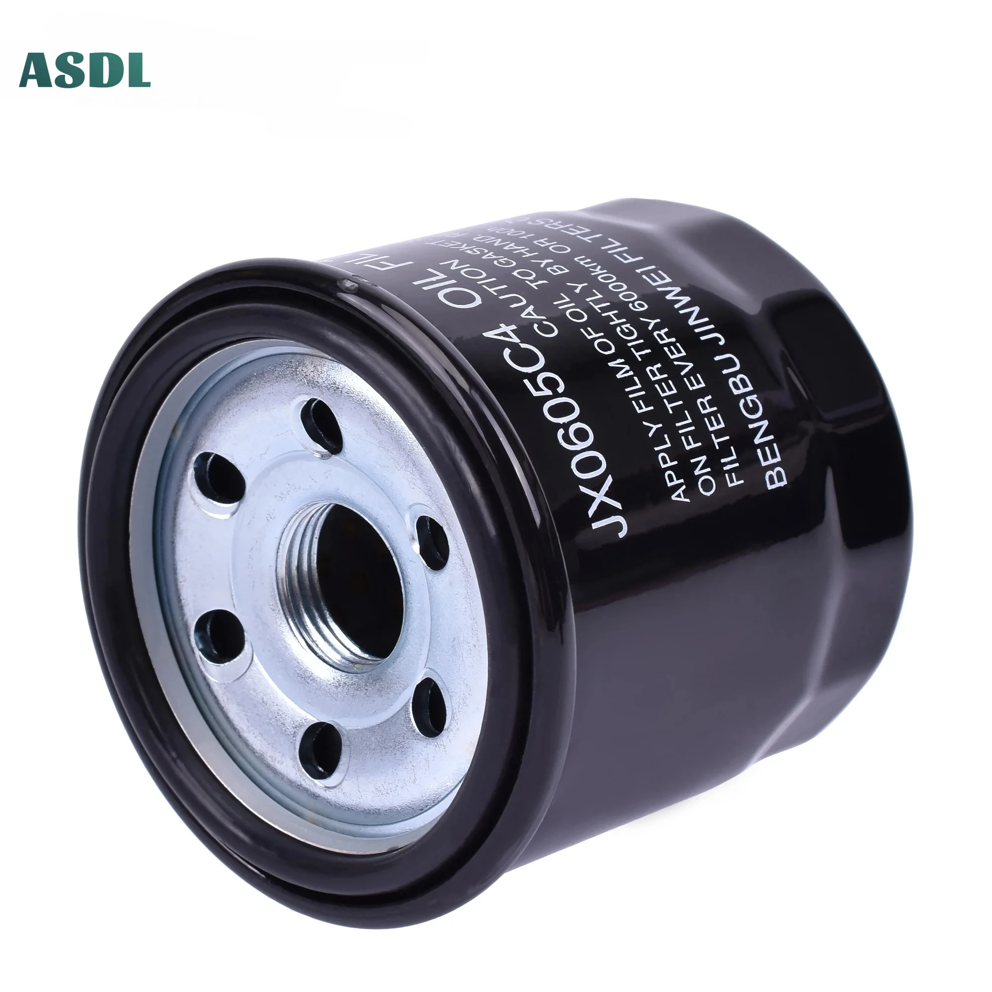 

Motorcycle Oil Grid Filter Motor Oil Filter For CF MOTO CF500 CF550 U-Force Z-Force 550 CF188 650NK 650TK CF650 CF800 JX0605C4