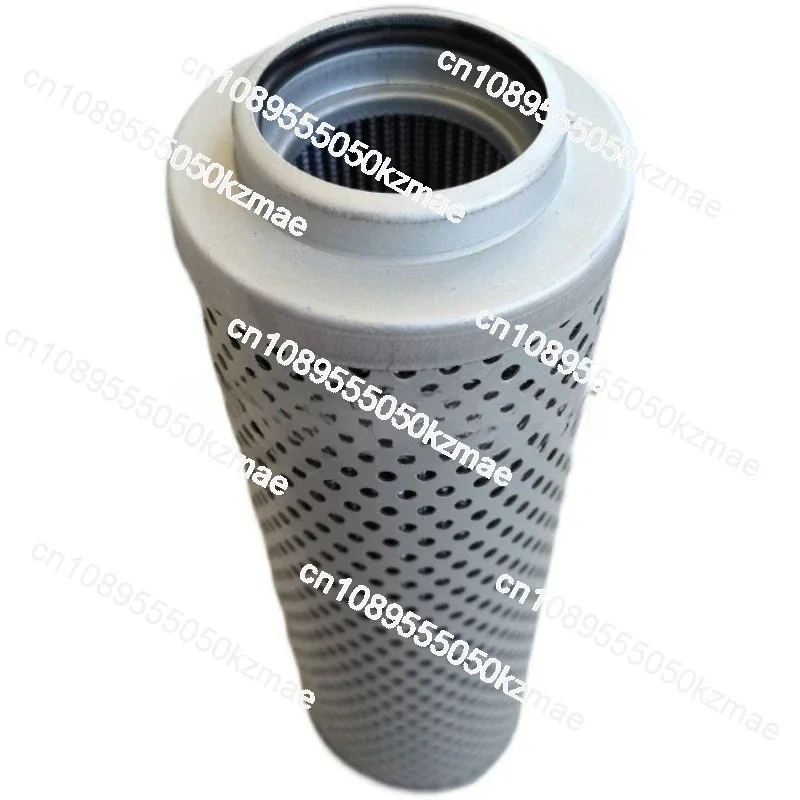 

FAX-100X10/FAX(NX)-100X20 Liming Hydraulic Oil Filter | For Pump Truck Return Oil (Xinghe Filter Equipment)