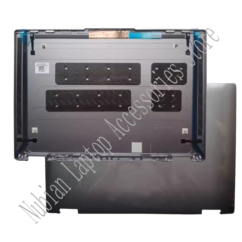 FOR YOGA 7 16IAP7 C770-16 IAH7 2022 Laptop LCD Back Cover/Palm Rest/Bottom Cover