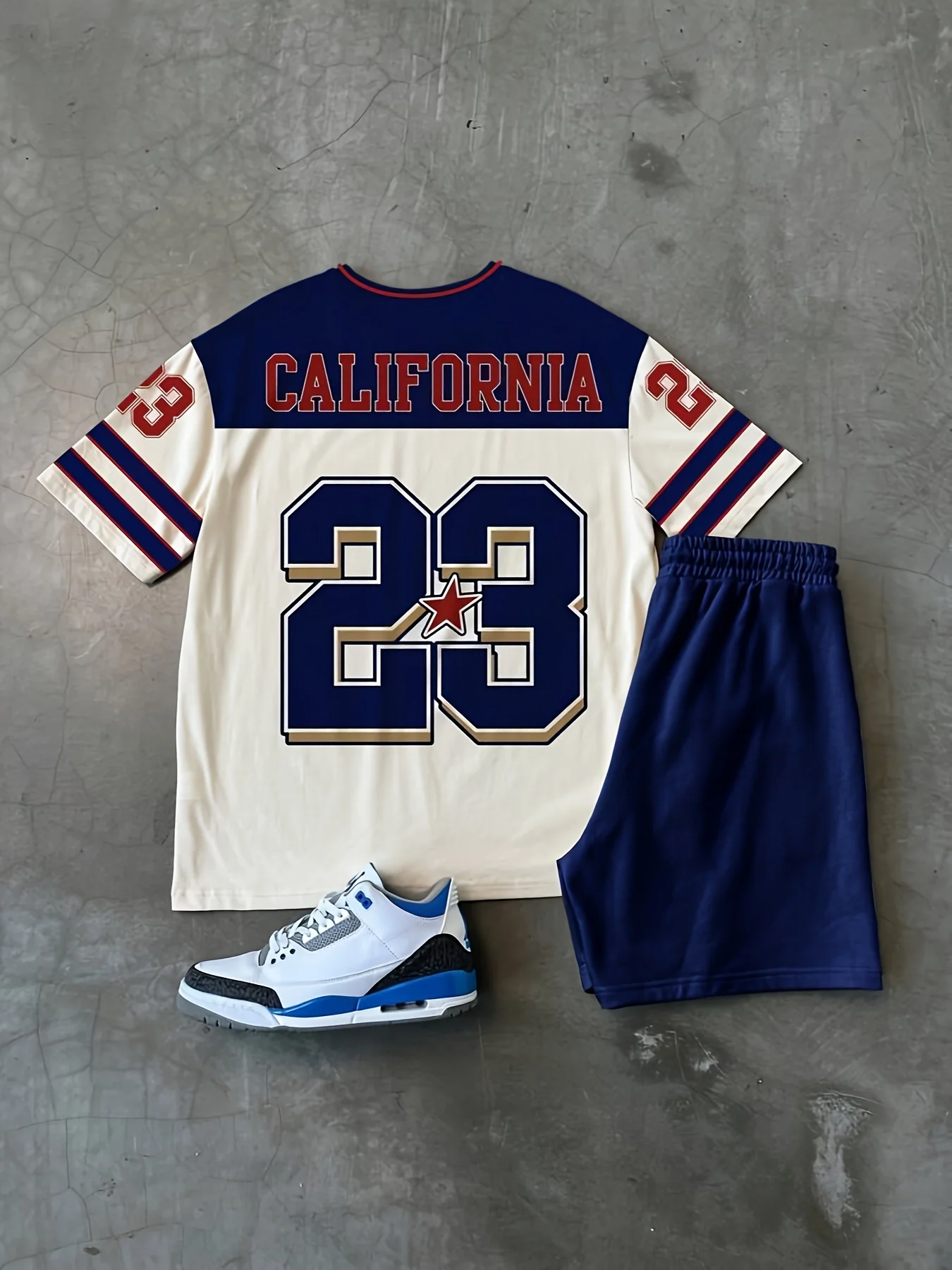 Thumbnail 3 - #36 Sports Uniforms Comparison Guide