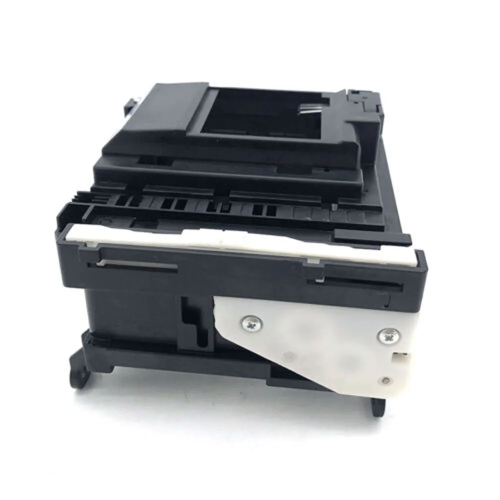 Print Head Printhead Carriage Fits For Epson WF-7218 WF-7010 WF-7111 WF-3621 WF-7720 WF-3640 WF-7110 WF-7725 WF-3641 WF-7718