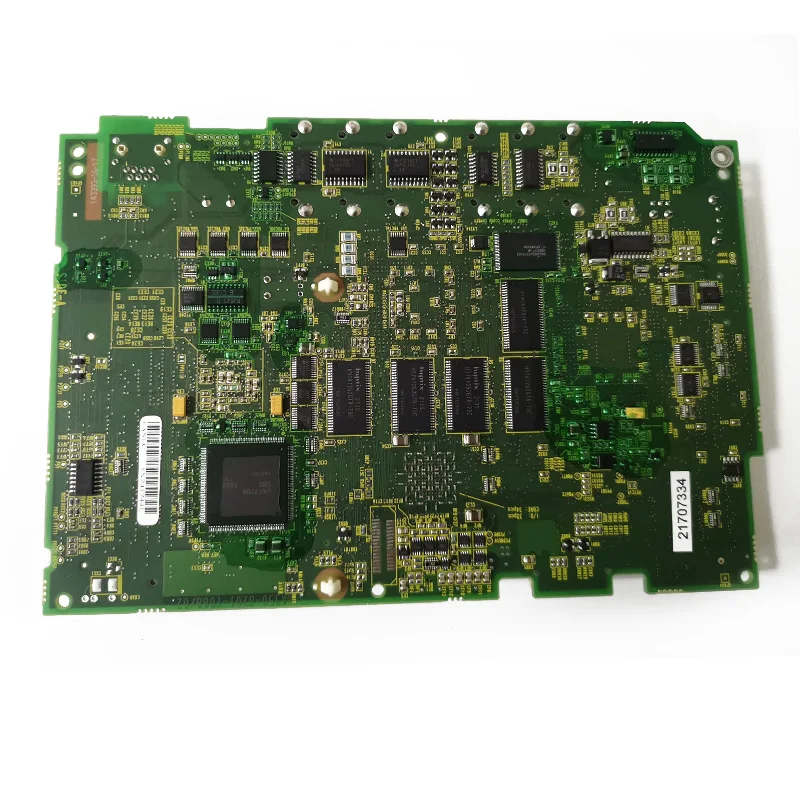 オリジナルPCB回路基板マザーボードA20B-8201-0081