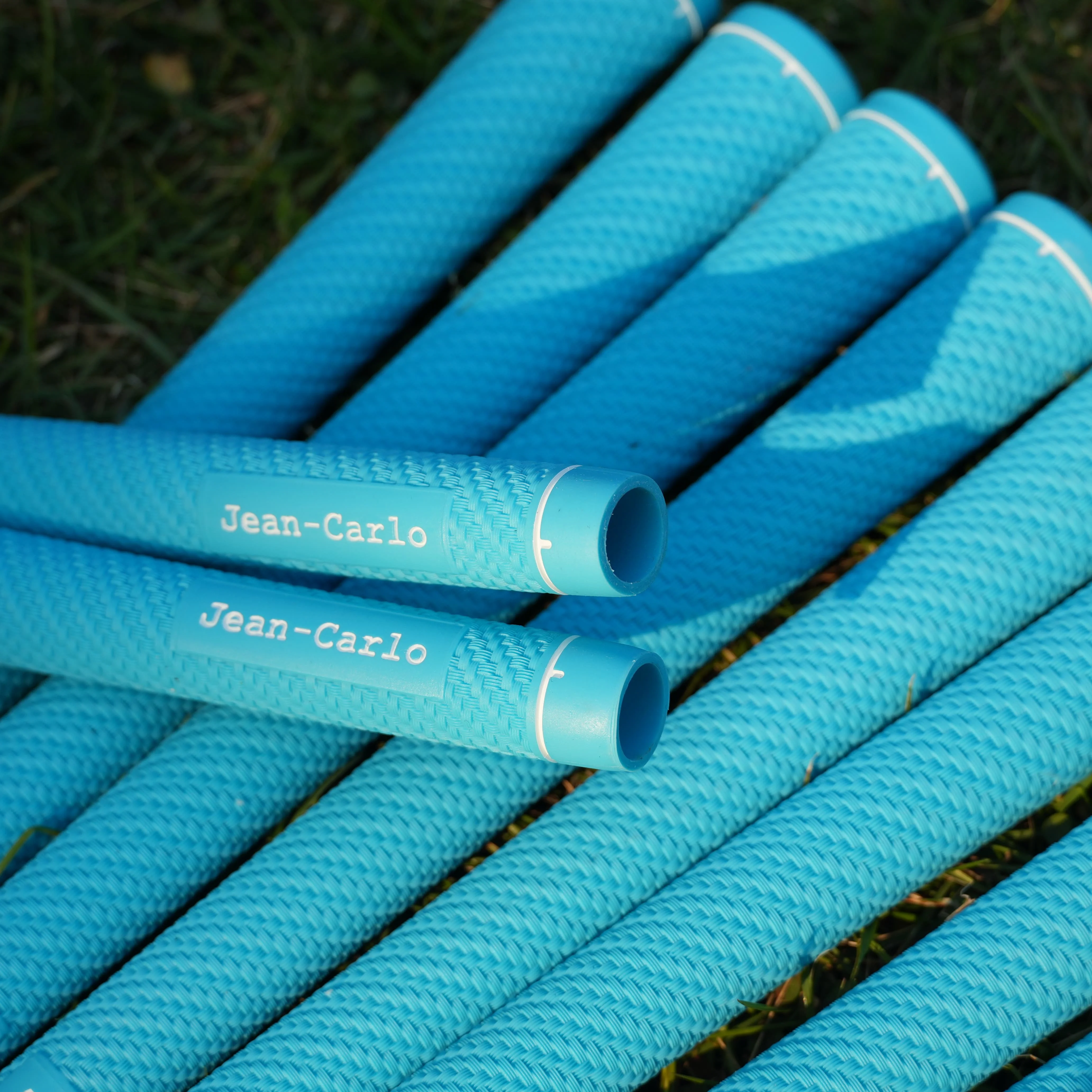 Thumbnail 4 - #7 Top 50 Golf Club Grips Worth Buying In 2026