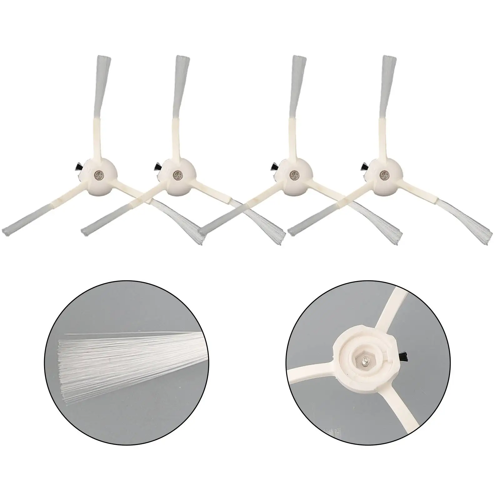 for-wiami-fx-11-plus-robot-vacuum-cleaner-spare-parts-home-sweeper-filter-mop-cloths-rag-cleaning-brush-dust-bag-accessories