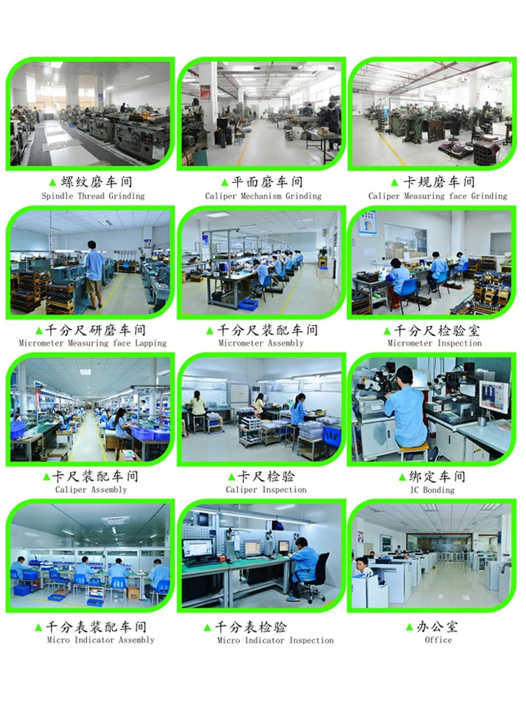 Other special categories/additional postage/price difference image 3