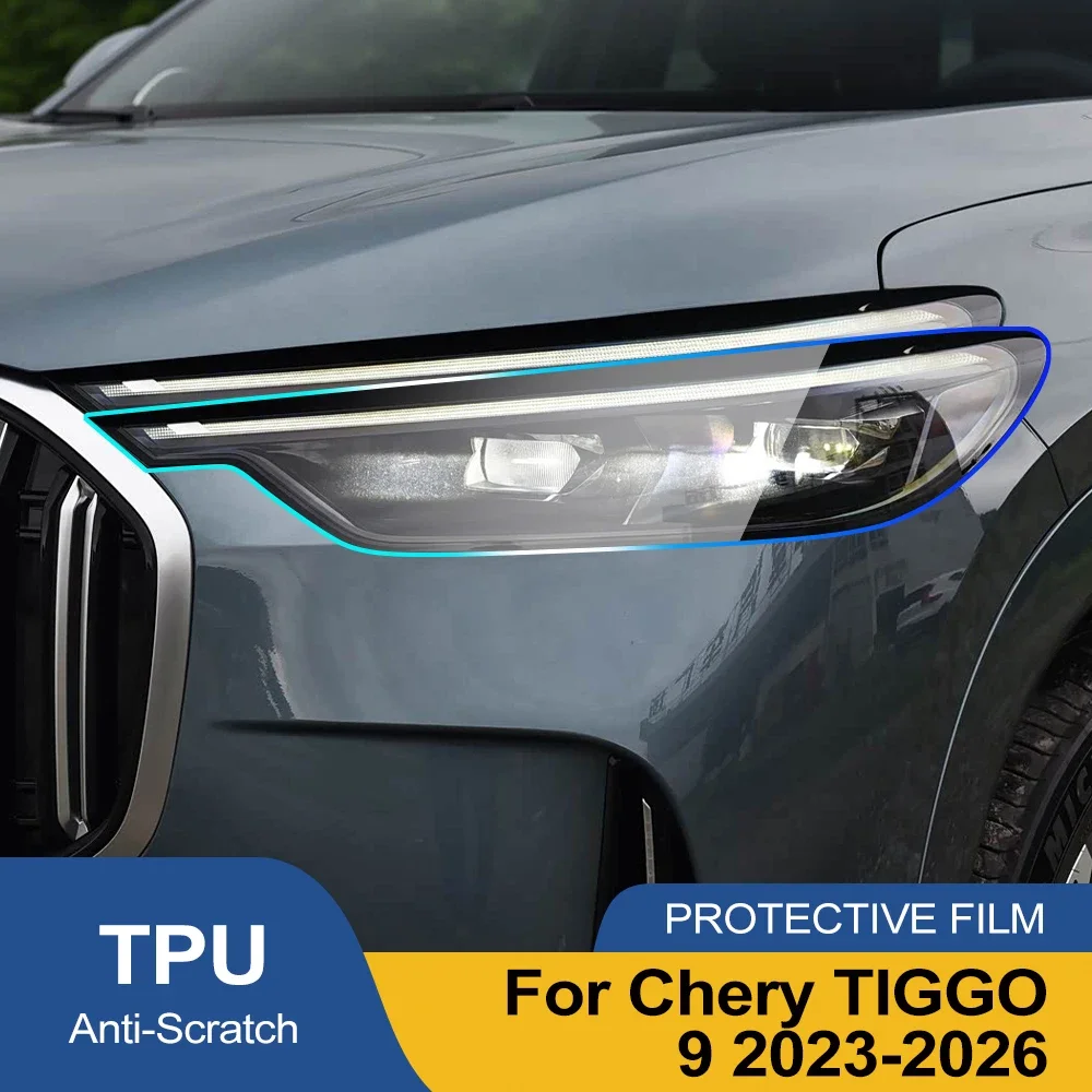 pelicula-protetora-de-farol-de-carro-em-tpu-para-chery-tiggo-9-2023-2026-fume-preto-alto-brilho-pre-cortada-ppf-pelicula-de-vinil-anti-riscos