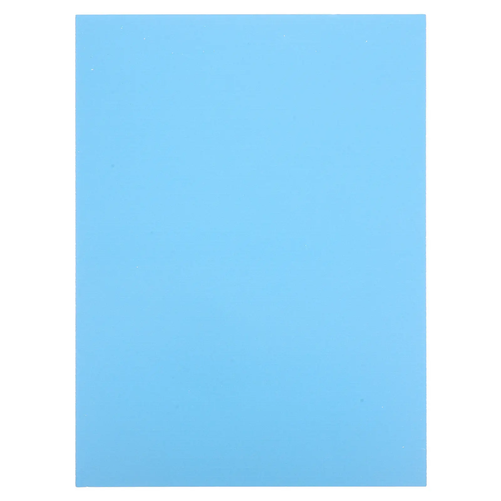 PVC Stamp Carving Blocks Smooth Surface DIY Linoleum Block Printmaking Craft Supplies DIY Carving Materials Tools