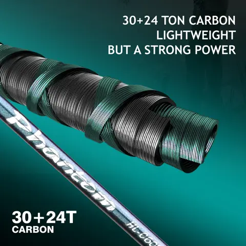 10 best sales ryobi fiskespön - №7