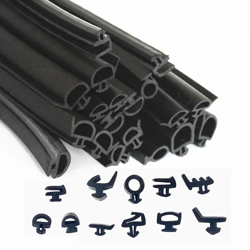fita-de-vedacao-epdm-para-portas-e-janelas-de-aluminio-antienvelhecimento-impermeavel-a-prova-de-som-para-todas-as-condicoes-climaticas-5-10m