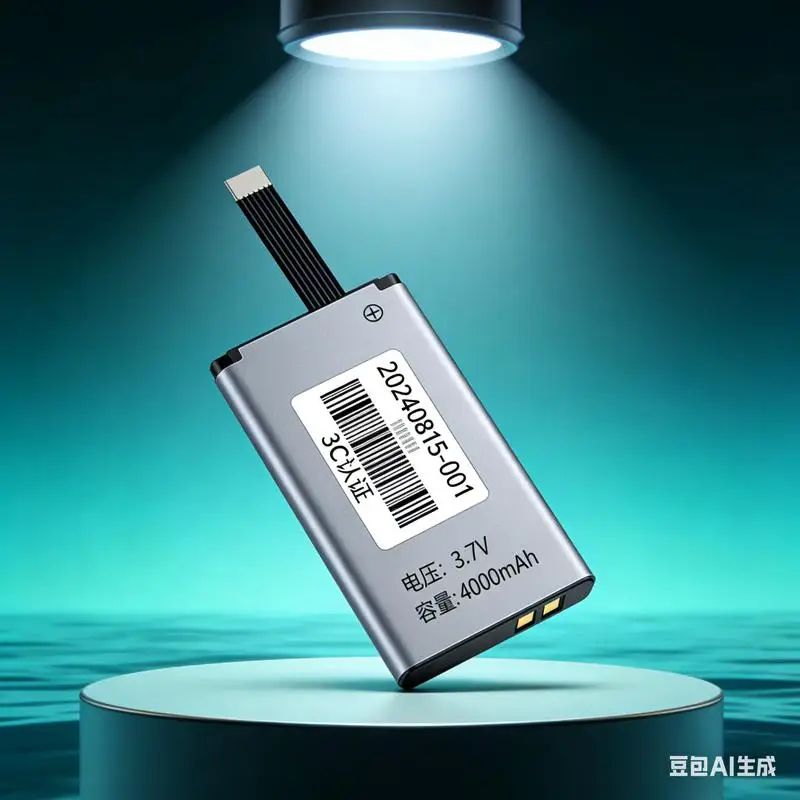 EB-BA336ABY EB-BA33…