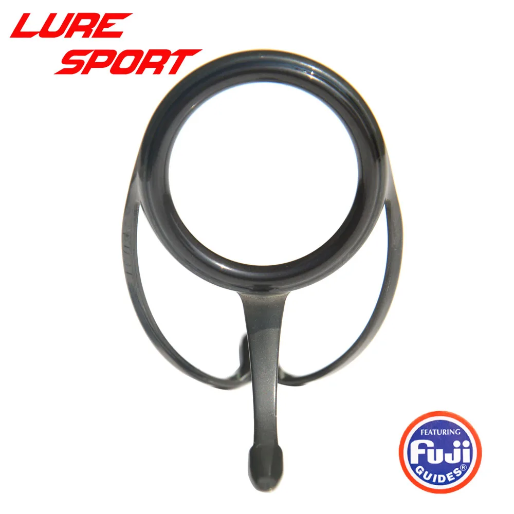 

FUJI CCMNOG BCMNOG MNOG MNAG направляющие 4 шт. направляющие удочка строительный компонент ремонт удочки DIY аксессуар