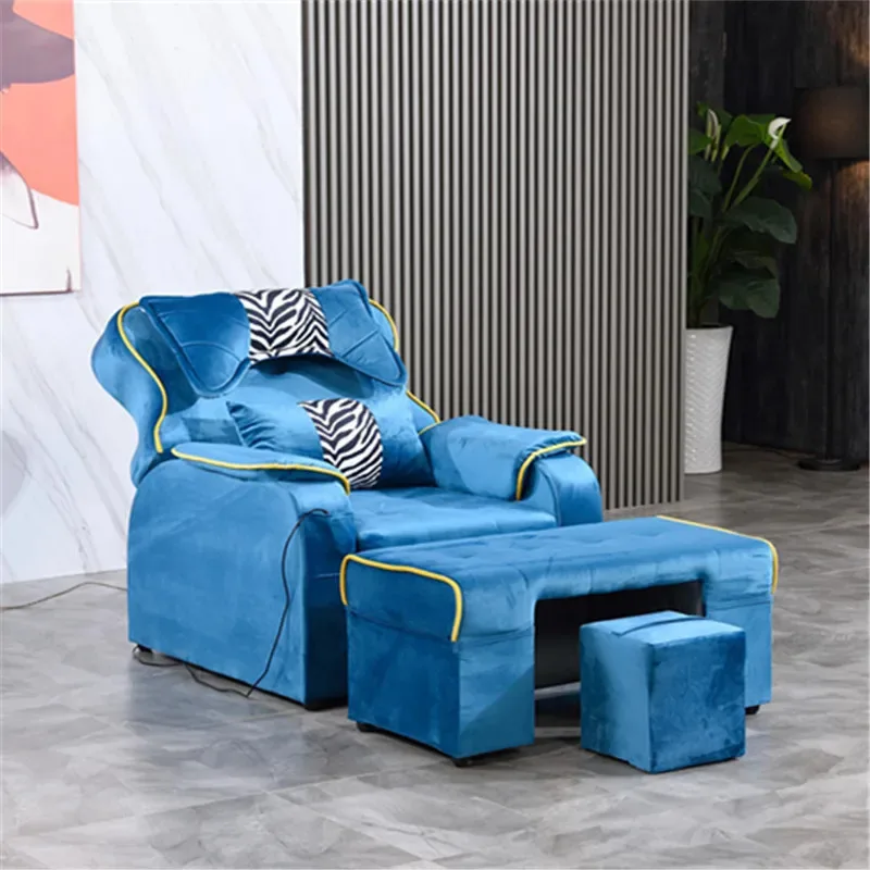 Thumbnail 3 - #10 Top 20 Massage Chairs Worth Buying In 2026