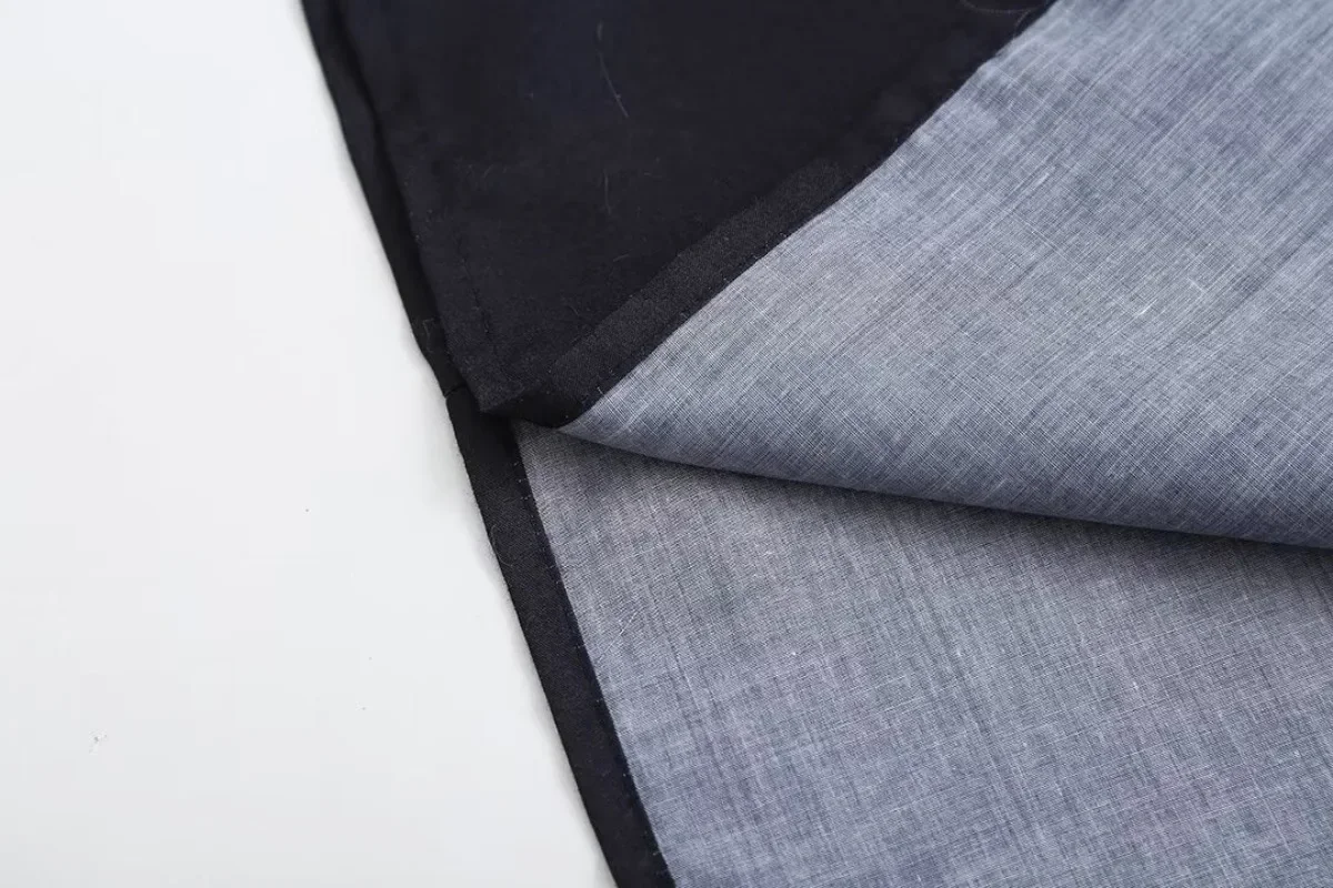 Flower Print Summer Dresses Women Sleeveless Minimalist Midi Dresses Elegant Chic Maxi Dress Women Clothing 2025