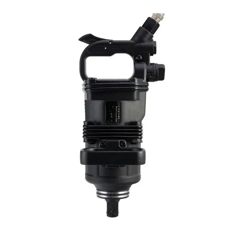 Pneumatic Impact Wr…