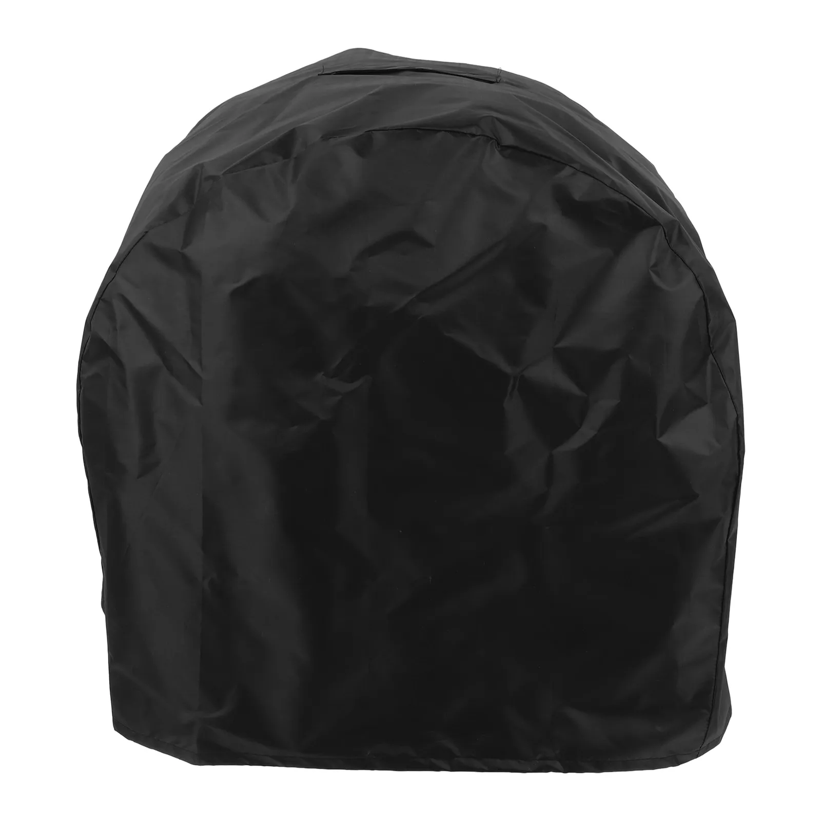 

Portable Table Saw Cover Outdoor Machine Protective Oxford Cloth Complete Weather Resistant Portable Cover for Patio Backyard