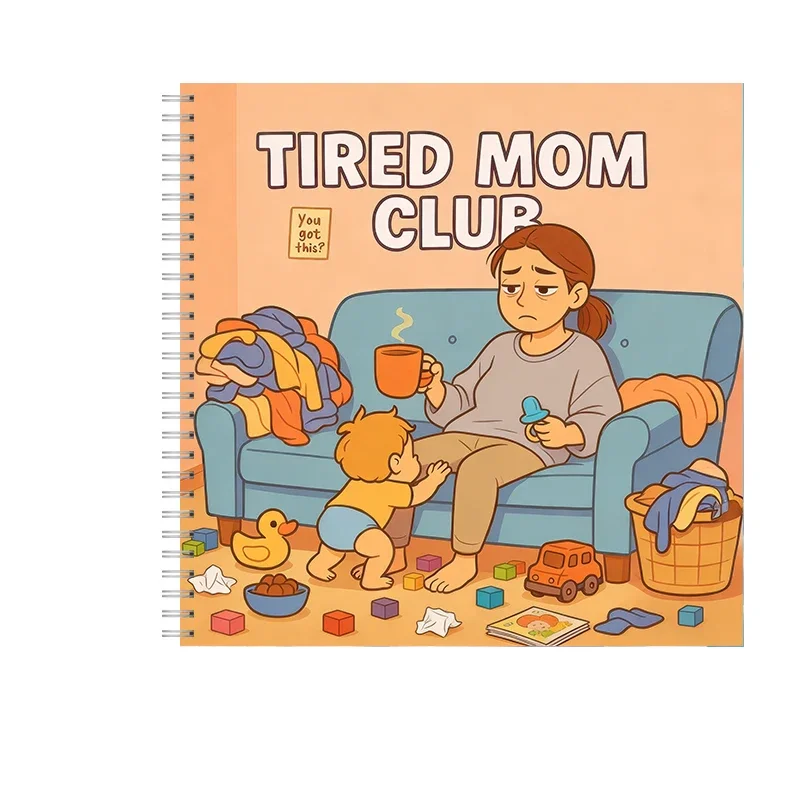 Comfortabel zomerlijk kleurboek met opvallende patronen voor volwassenen, schattig tekenboek, perfect cadeau voor verjaardag, terug naar school, kunstbenodigdheden