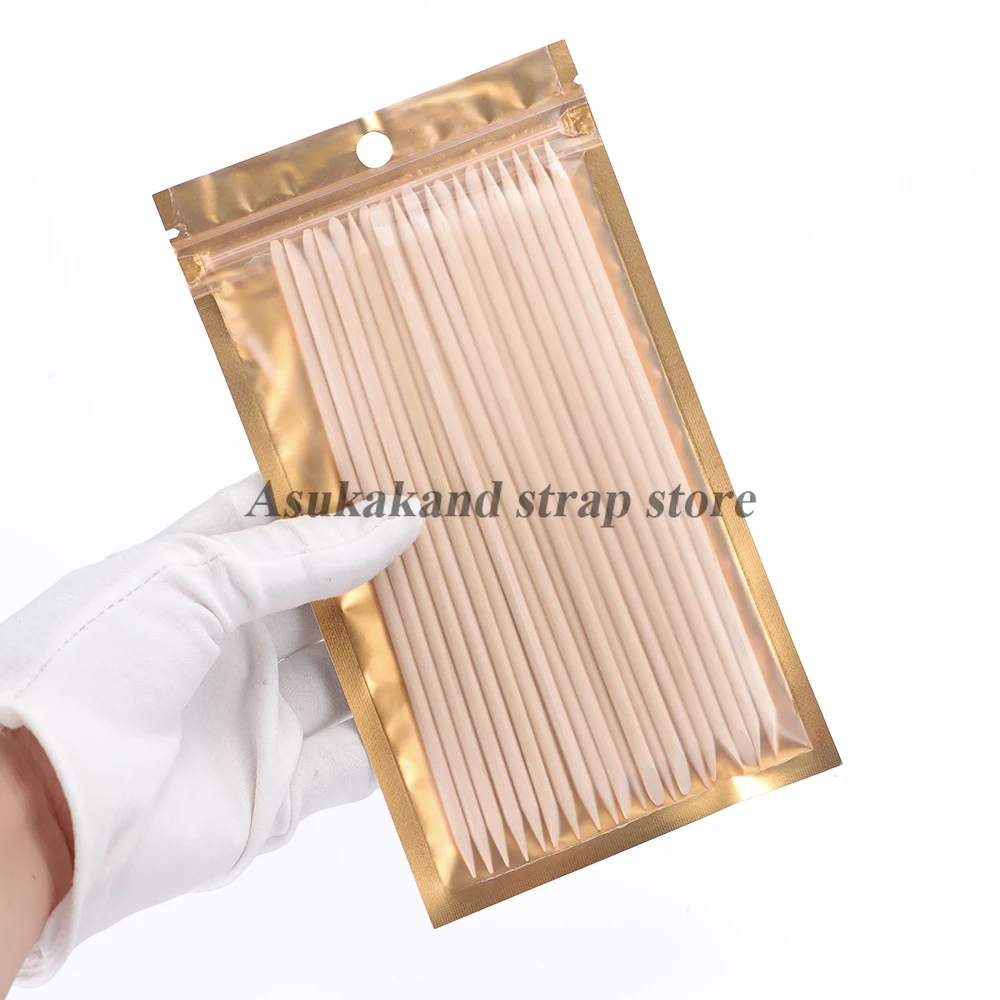 1pcs Professional Green Watch Dust Removal Tool Rodico Putty Watch Dial Movement Cleaner for Watchmaker Green Watch Accessory