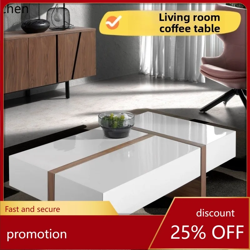 Lxc Modern Minimali… - image