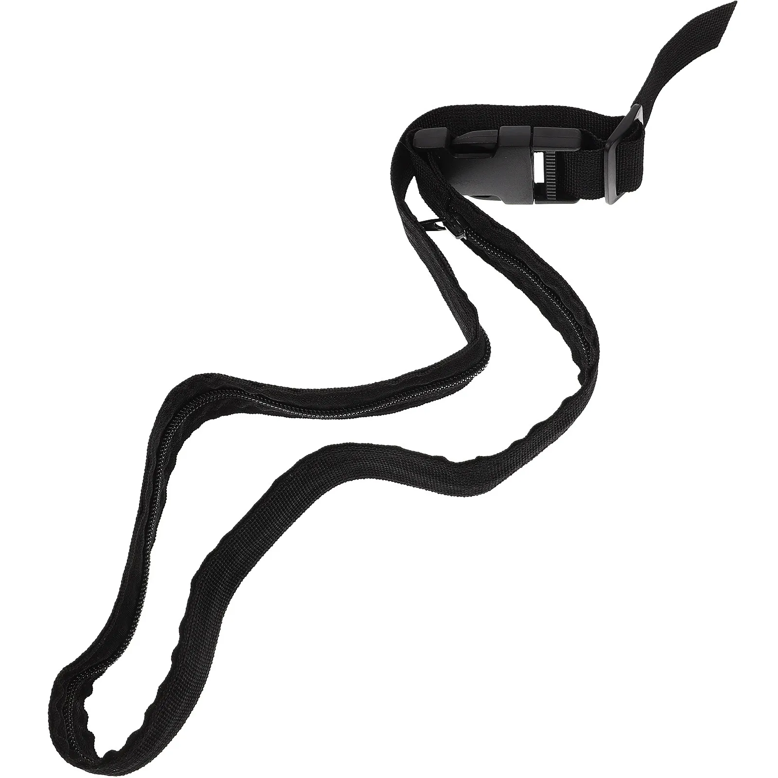 

Пояс для путешествий со скрытым карманом для паспорта и денег, легкий, дышащий, для бега, походов, кемпинга, велоспорта, для мужчин и женщин