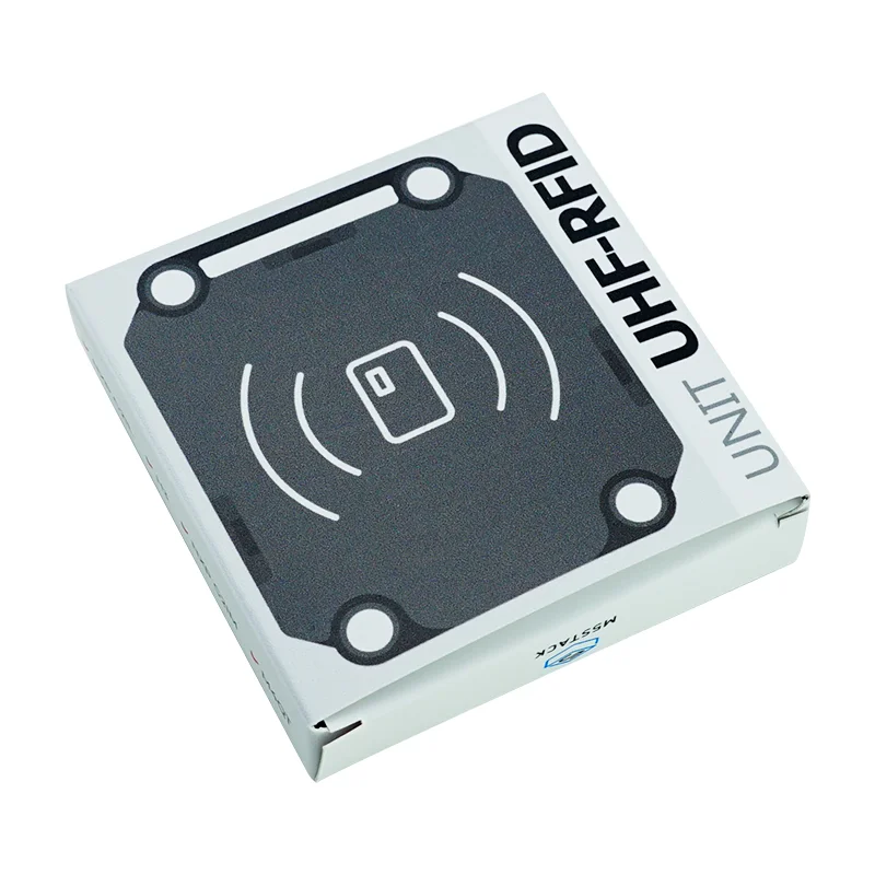 M5Stack Official UHF RFID Unit (JRD-4035) - AliExpress