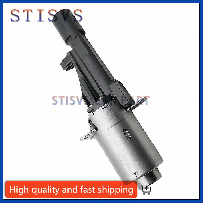 

11377603979 Автомобильный привод ГРМ Valvetronic для BMW N20 N55 135i 228i 320i 328i 428i Новые автомобильные аксессуары