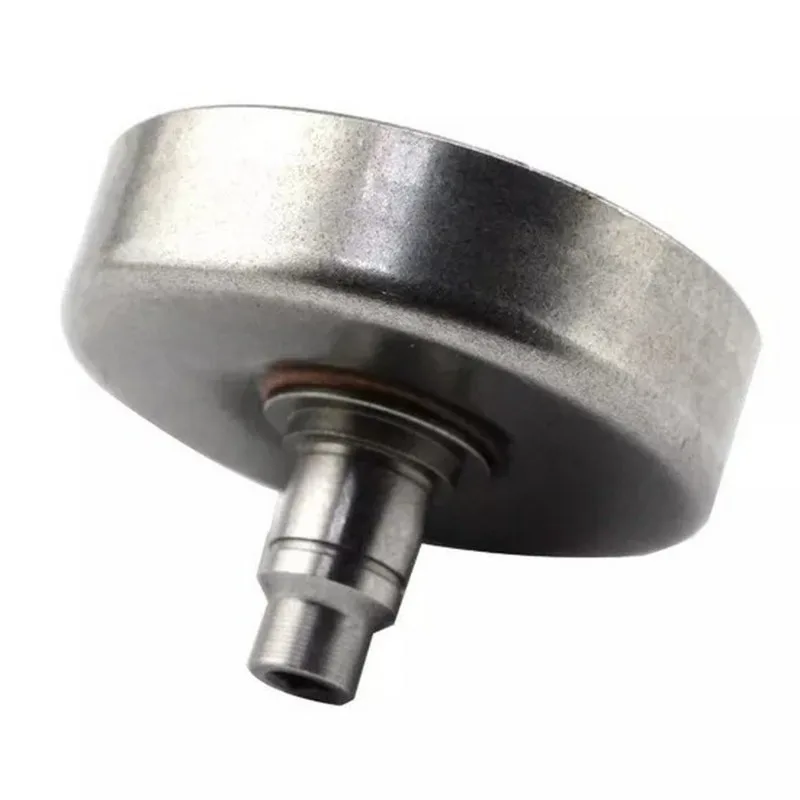Suitable for Sprocket DRUM FS120 FS200 FS250 Clutch Drum Passive Disc 4134 160 2900