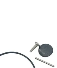 Carburetor Repair Kit 6H4-W0093-01 18-7767 For 40HP 50HP Two S'troke Motor Engine Rebuild Parts Accessories