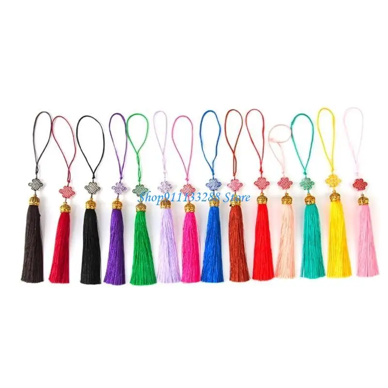 G88D Metal Craft Book mark Ruler Measuring Ruler Book mark Reading Rulers Exquisite Design,Practical and Artistic for Teacher