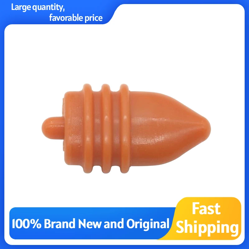 Waterproof Plug 7157-3951-60/7157-3952-80 Genuine Product Waterproof Plug Sealing Silicone Rubber Plug Connector Connector