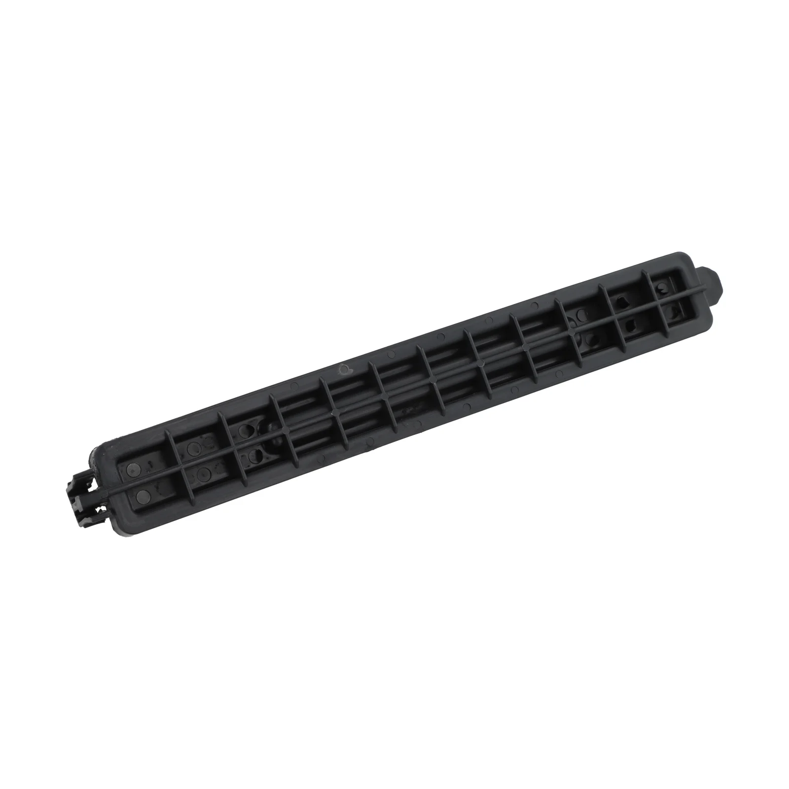 Auto Repair Car Maintenance Air Filter Cover As Shown 2010-2015 Compatibility Direct Replacement OE Number 97129-2Z000