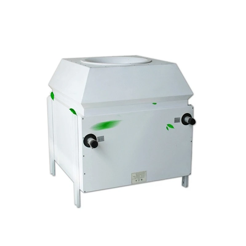 

Heating machine, industrial, hot and cold, ceiling type, ring heating, tall, space