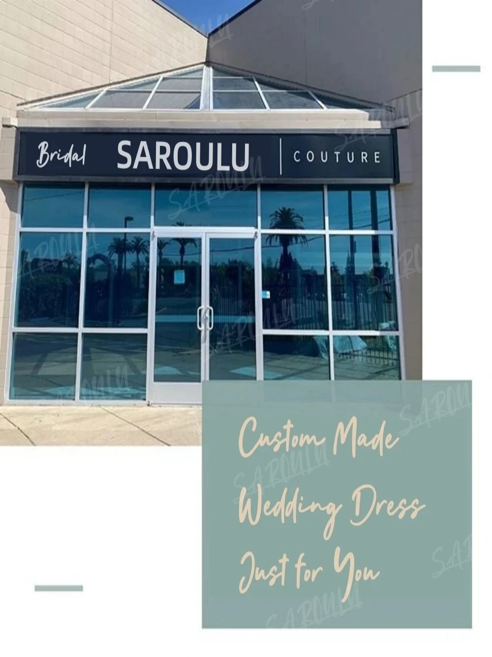 Caftan uma linha bordado vestido de noite festa de luxo kaftan apliques borla personalizado plus size vestido de baile vestidos de gala