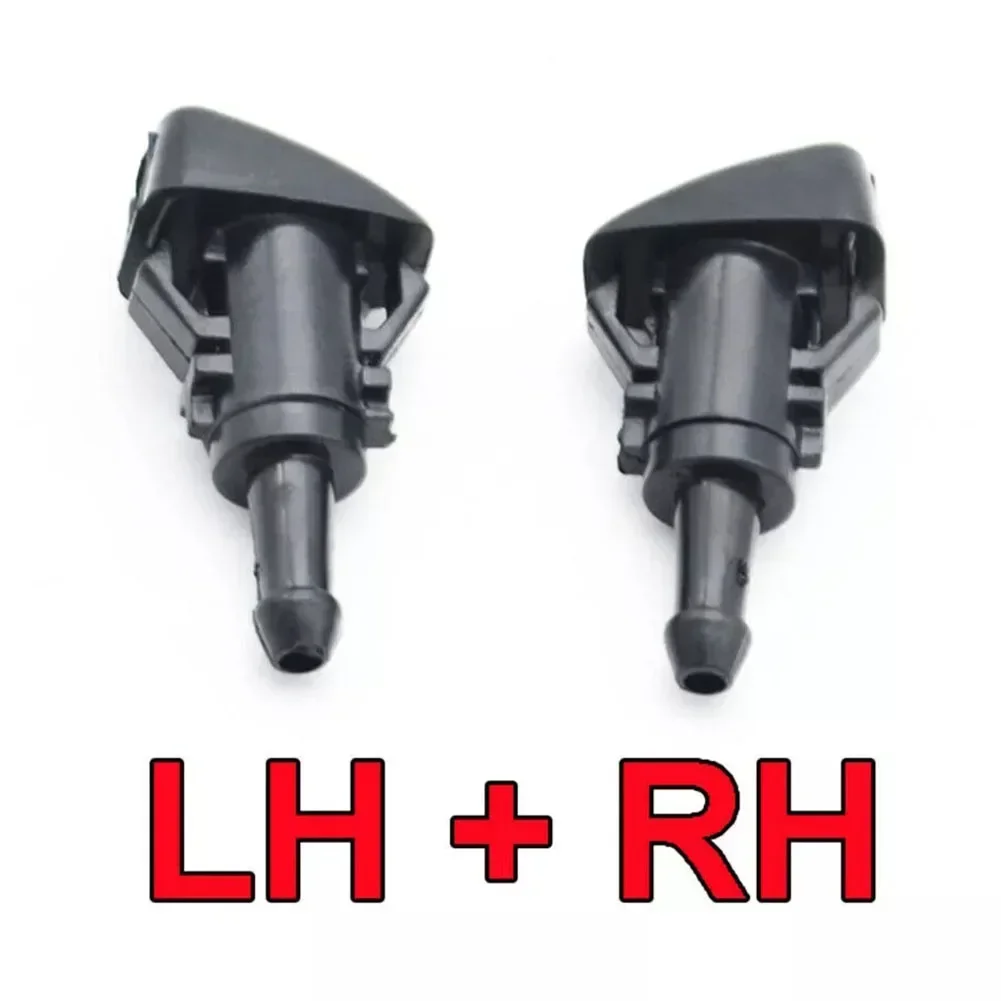 

Форсунка омывателя автомобиля, грузовика, форсунка 986302 К100 986303 J000 для Hyundai для Kia для Kona для Sportage для Tucson