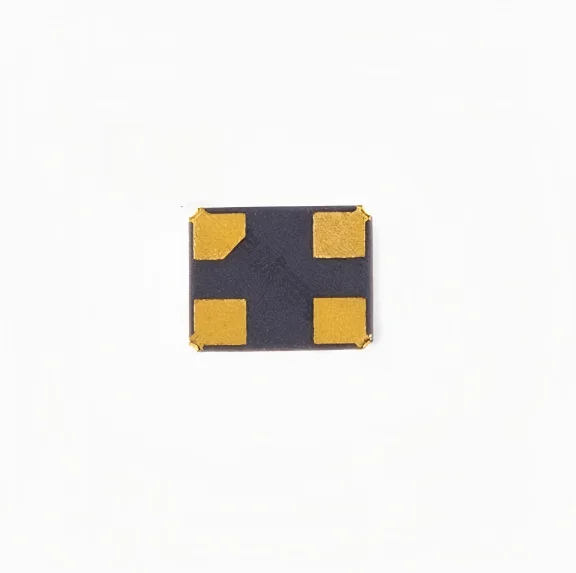 10pcs Surface-mount Active Crystal Oscillator 3225 37.125MHz 1.8V 20PPM 4-pin OSC Crystal Oscillator