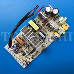 أعلى 12 مبيعات السيجار الإلكتروني - رقم 5