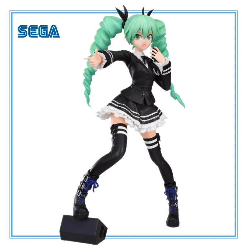 in-stock-original-sega-hatsune-miku-hatsune-miku-project-diva-voice-of-the-future-fallen-evil-angel-anime-character-model-gifts