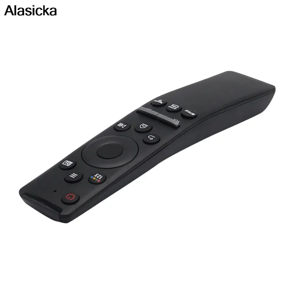 For BN59-01330A Smart Remote Control Replacement for Samsung 4K HD TV Universal BN59-01312A BN59-01329A BN59-01329B BN59-01330B