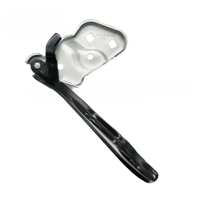 Car Front Left Righ…