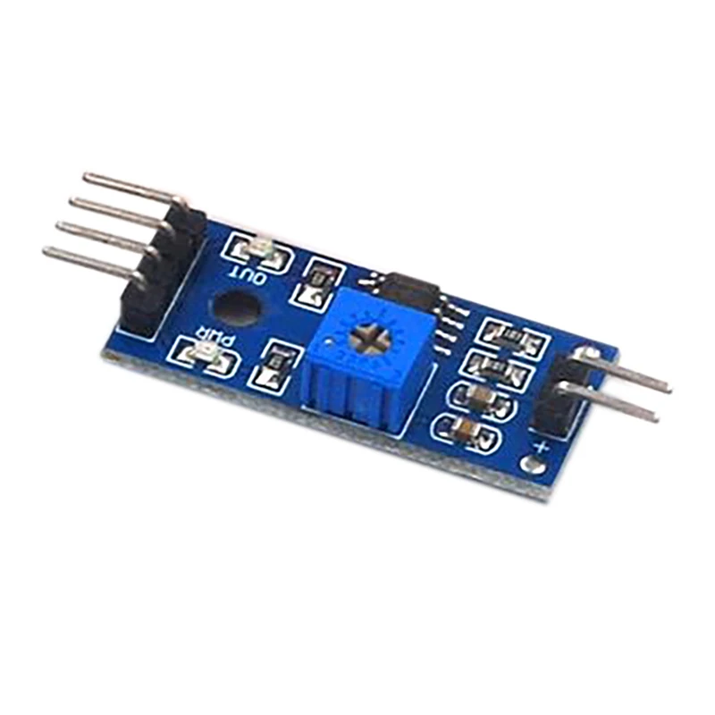 DIY Set Soil Moisture Detection Automatic Watering Pumping Automatic Irrigation Module Automatic Watering Water Pump
