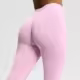 Thumbnail 17