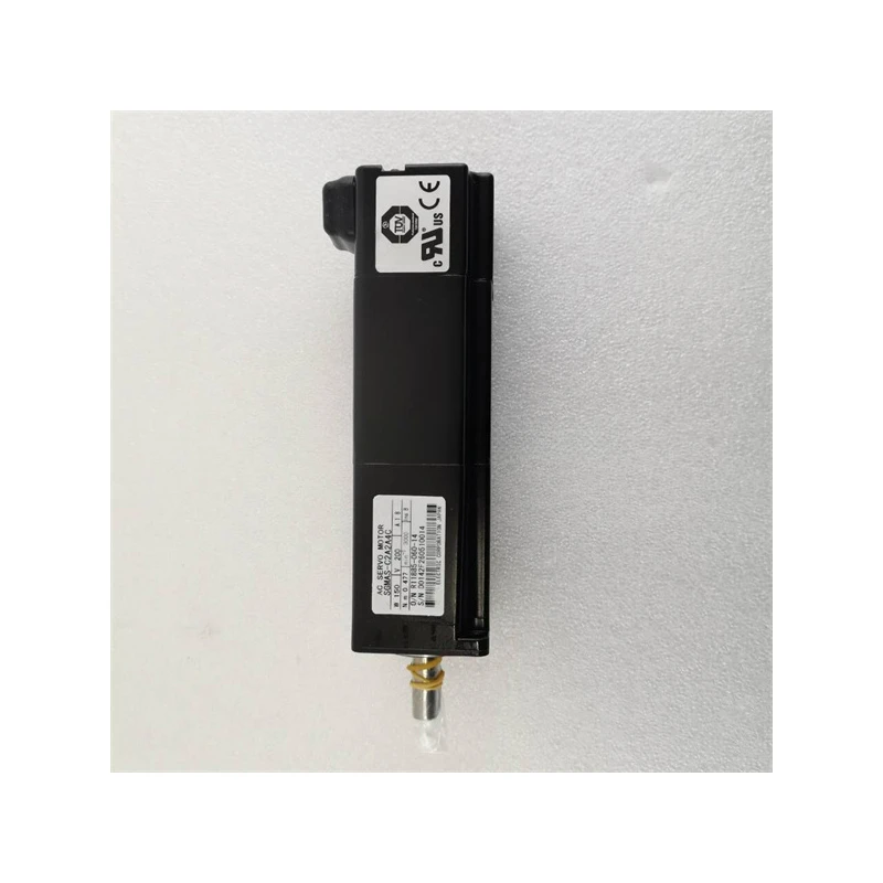 

Other Electrical Equipment Drive Servo Motor SGMAH-04AAA41D-OY