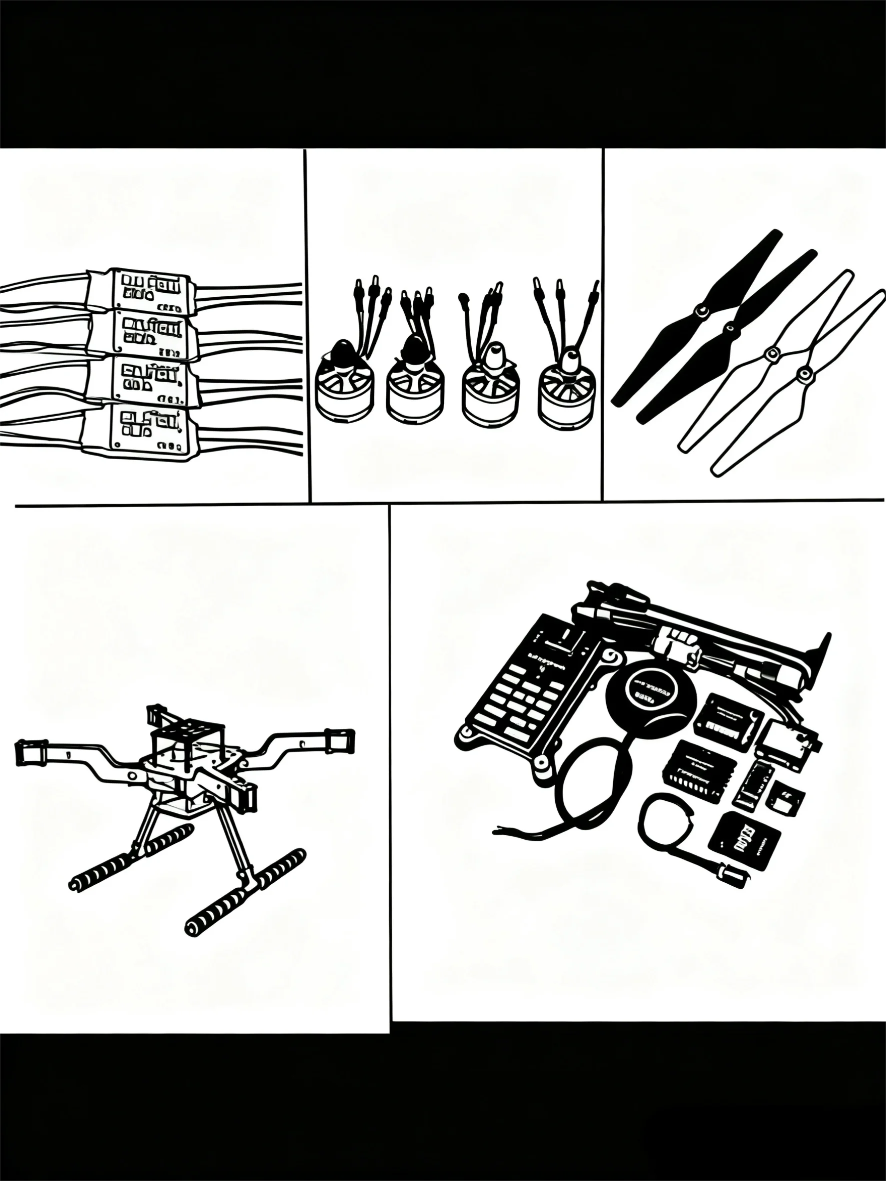 

Angeltoy PIXHAWK 6C PRO M8N/M9N/M10 новый интеллектуальный дрон с открытым исходным кодом FLY450 квадрокоптер самолет BLHELI 30A 2212 мотор ESC