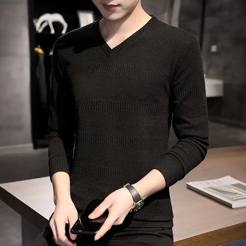 8810 black